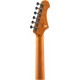JET JS-400 OW LH электрогитара под левую руку, Stratocaster