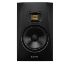ADAM Audio T7V студийный монитор