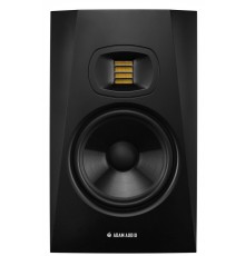 ADAM Audio T7V студийный монитор