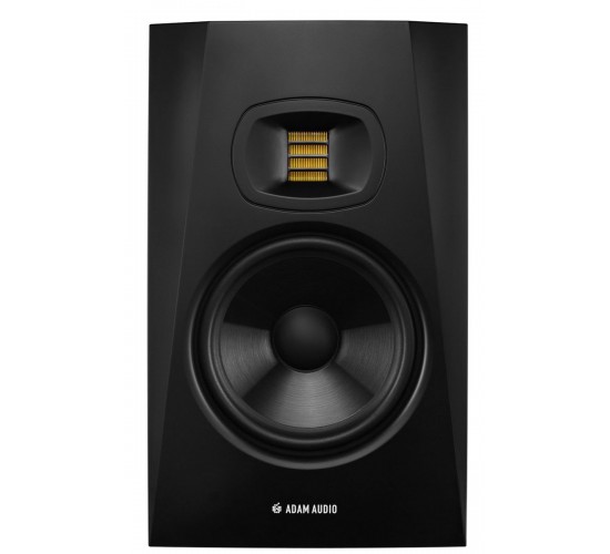 ADAM Audio T7V студийный монитор