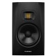 ADAM Audio T7V студийный монитор