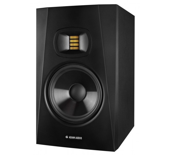 ADAM Audio T7V студийный монитор