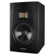 ADAM Audio T7V студийный монитор