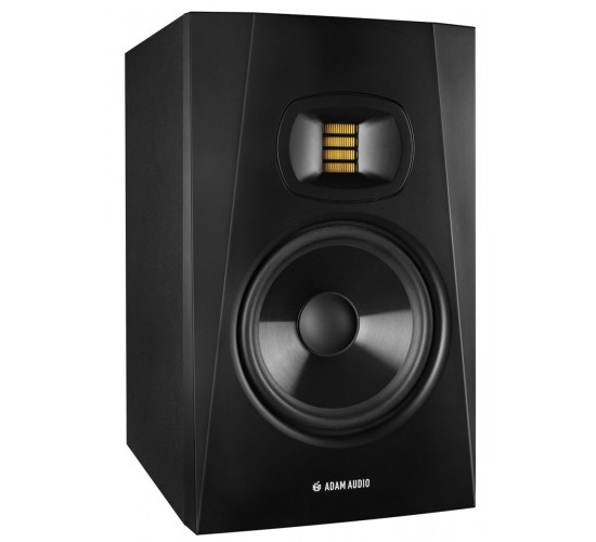 ADAM Audio T7V студийный монитор
