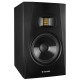 ADAM Audio T7V студийный монитор