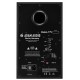 ADAM Audio T7V студийный монитор