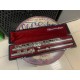Yamaha YFL-211S флейта, Япония USED