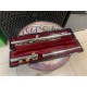 Yamaha YFL-211S флейта, Япония USED