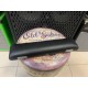 Yamaha YFL-211S флейта, Япония USED