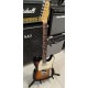 Fender California Fat Telecaster 3TS электрогитара, США, 1998 USED