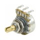 DiMarzio EP1200 потенциометр, 250 kOhm