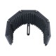Superfix SMF102B Экран для звукозаписи