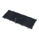 Superfix SMF102B Экран для звукозаписи