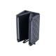 Superfix SMF102B Экран для звукозаписи