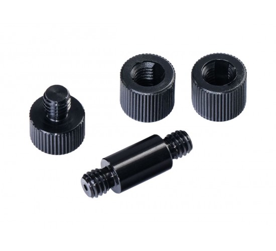 Superfix SMF102B Экран для звукозаписи