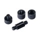 Superfix SMF102B Экран для звукозаписи