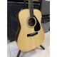 Yamaha FG-401B акустическая гитара, Япония, с кейсом USED