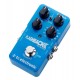 TC Electronic Flashback 2 Delay And Looper гитарная педаль эффекта