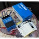 Boss CS-3 Compression Sustainer педаль эффектов USED