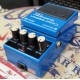 Boss CS-3 Compression Sustainer педаль эффектов USED