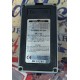 Boss CS-3 Compression Sustainer педаль эффектов USED
