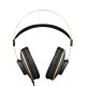 AKG K92 Наушники закрытые 16-22000Гц, 32 Ома