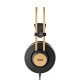 AKG K92 Наушники закрытые 16-22000Гц, 32 Ома