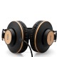 AKG K92 Наушники закрытые 16-22000Гц, 32 Ома