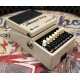 Boss GE-7 педаль гитарная, эквалайзер USED