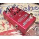 Joyo R-17 Dark Flame Педаль эффектов, выставочный образец
