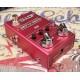 Joyo R-17 Dark Flame Педаль эффектов, выставочный образец