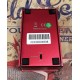 Joyo R-17 Dark Flame Педаль эффектов, выставочный образец