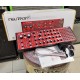 Behringer NEUTRON полумодульный аналоговый синтезатор USED