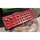 Behringer NEUTRON полумодульный аналоговый синтезатор USED