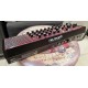 Behringer NEUTRON полумодульный аналоговый синтезатор USED
