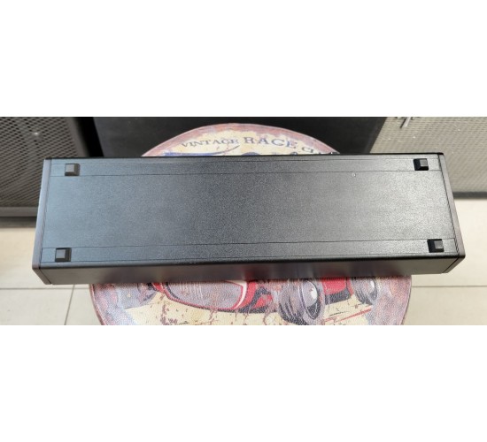 Behringer NEUTRON полумодульный аналоговый синтезатор USED