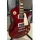 Gibson Les Paul Studio Wine Red электрогитара, США 2016 USED