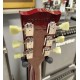 Gibson Les Paul Studio Wine Red электрогитара, США 2016 USED