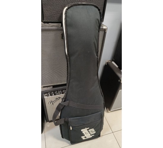 Gibson Les Paul Studio Wine Red электрогитара, США 2016 USED