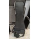 Gibson Les Paul Studio Wine Red электрогитара, США 2016 USED