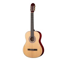 Caraya C955-N классическая гитара