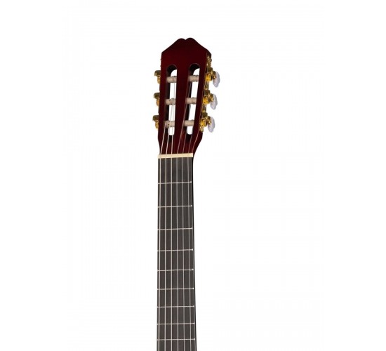 Caraya C955-N классическая гитара