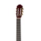 Caraya C955-N классическая гитара