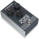 TC Electronic Grand Magus Distortion гитарная педаль, дисторшн