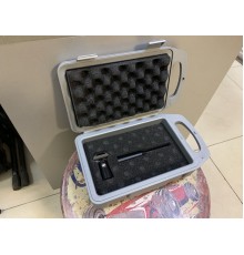 DBX RTA-M измерительный микрофон для DriveRack USED