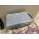 DBX RTA-M измерительный микрофон для DriveRack USED