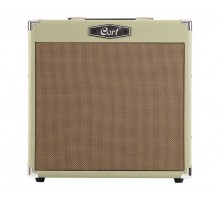 Cort CM30R PG Гитарный комбоусилитель, зеленый, 30Вт