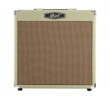 Cort CM30R PG Гитарный комбоусилитель, зеленый, 30Вт