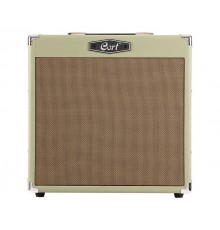 Cort CM30R PG Гитарный комбоусилитель, зеленый, 30Вт