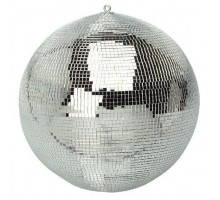 XLine MB-8 Mirror Ball-20 Зеркальный шар